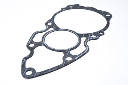 OEM Yamaha 6AW-44315-00-00 Water Pump Gasket NOS