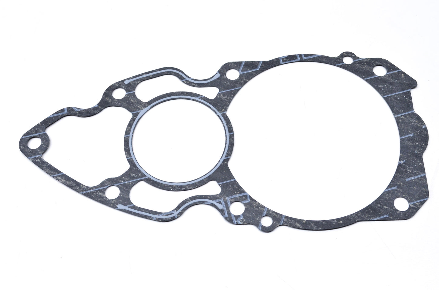 OEM Yamaha 6AW-44315-00-00 Water Pump Gasket NOS