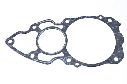 OEM Yamaha 6AW-44315-00-00 Water Pump Gasket NOS
