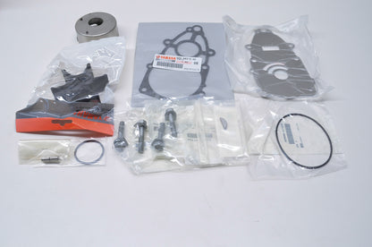 New OEM Yamaha Water Pump Repair Kit NOS