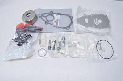 New OEM Yamaha Water Pump Repair Kit NOS