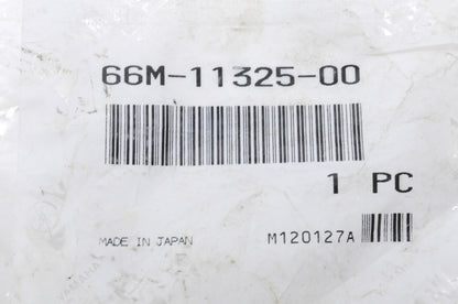 OEM Yamaha 66M-11325-00-00 Anode