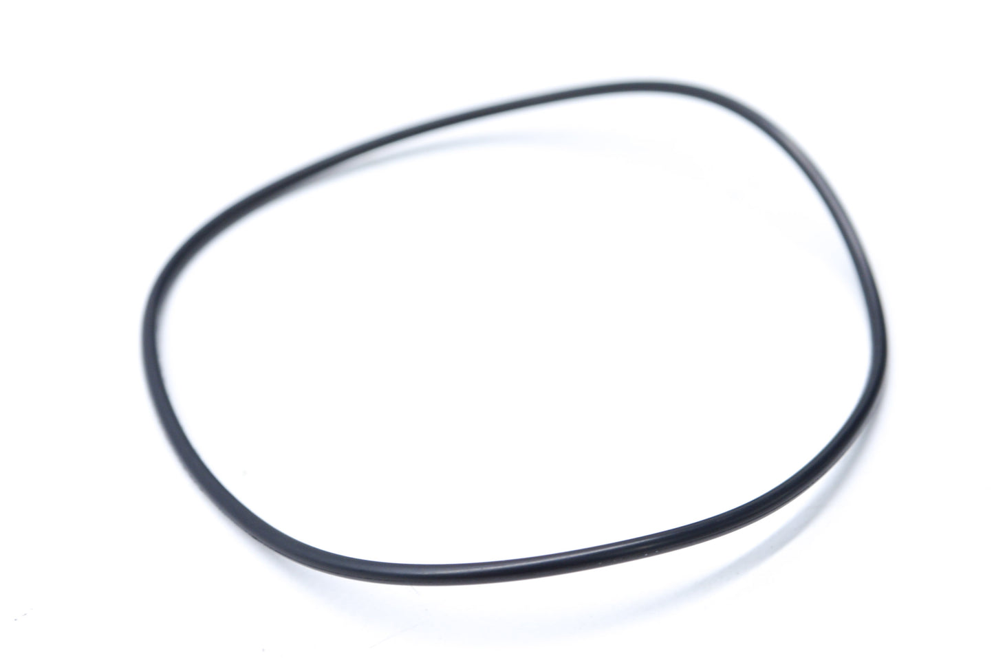 OEM Yamaha 64E-43868-00-00 O-Ring NOS