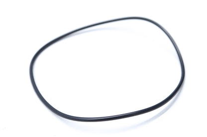 OEM Yamaha 64E-43868-00-00 O-Ring NOS