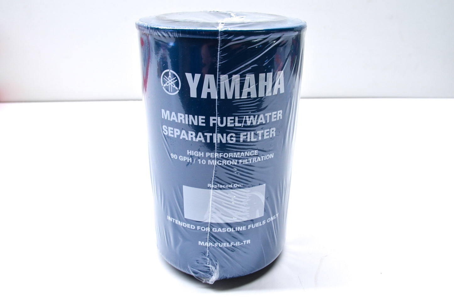 New OEM Yamaha Oil Filter NOS