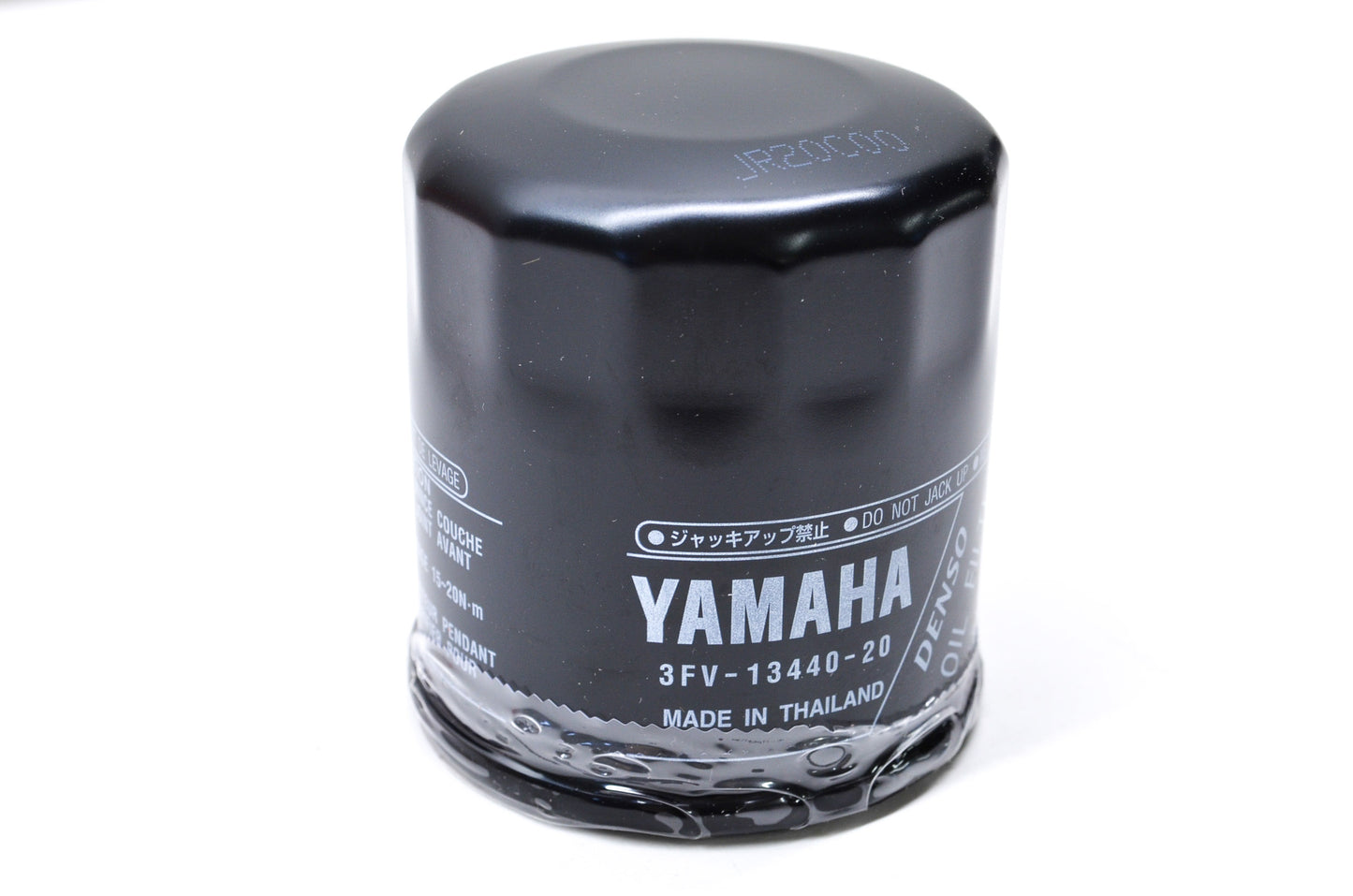 New OEM Yamaha Oil Filter 3FV-13440-20-00 NOS