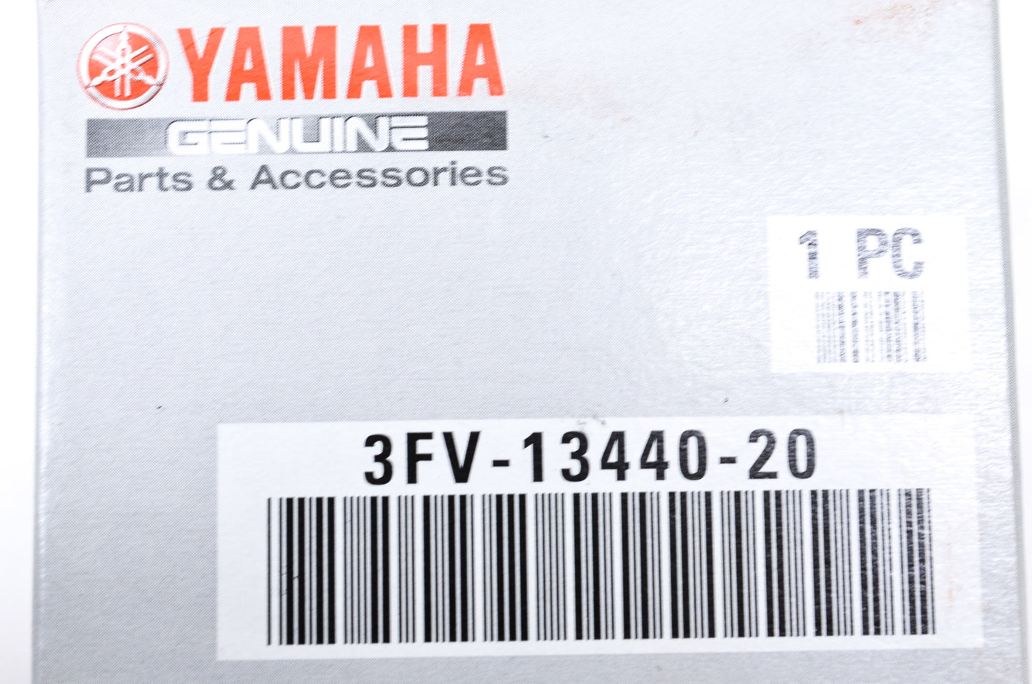 New OEM Yamaha Oil Filter 3FV-13440-20-00 NOS