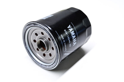 New OEM Yamaha Oil Filter N26-13440-02-00 NOS