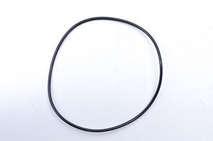 OEM Yamaha 64E-43868-00-00 O-Ring NOS