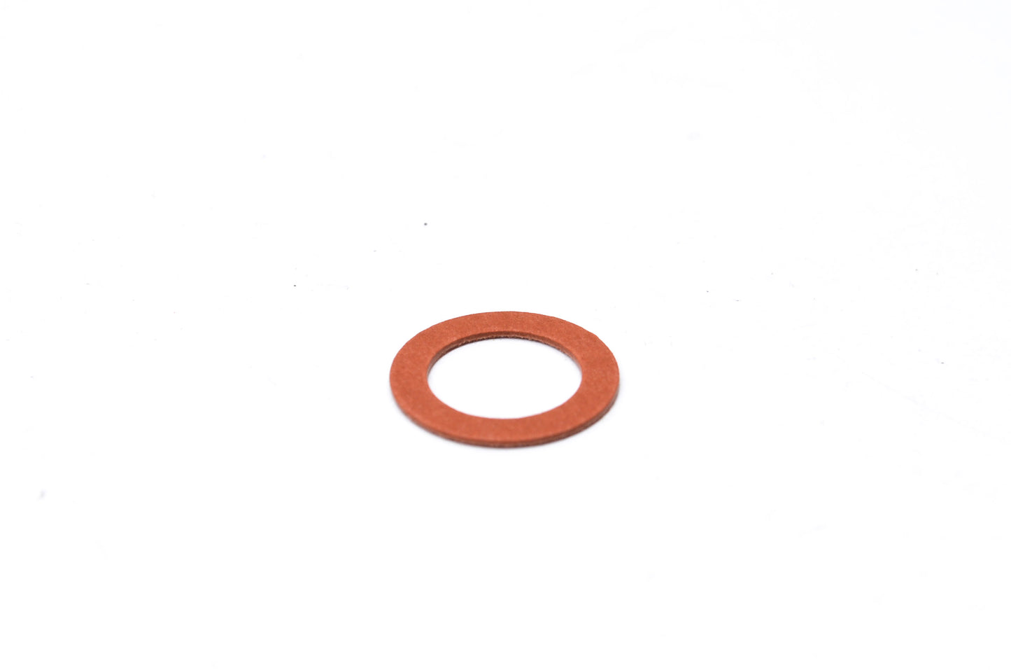 OEM Yamaha 90430-14115-00 Gasket NOS