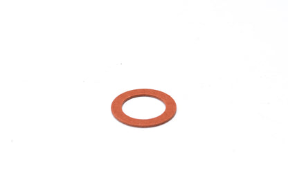 OEM Yamaha 90430-14115-00 Gasket NOS