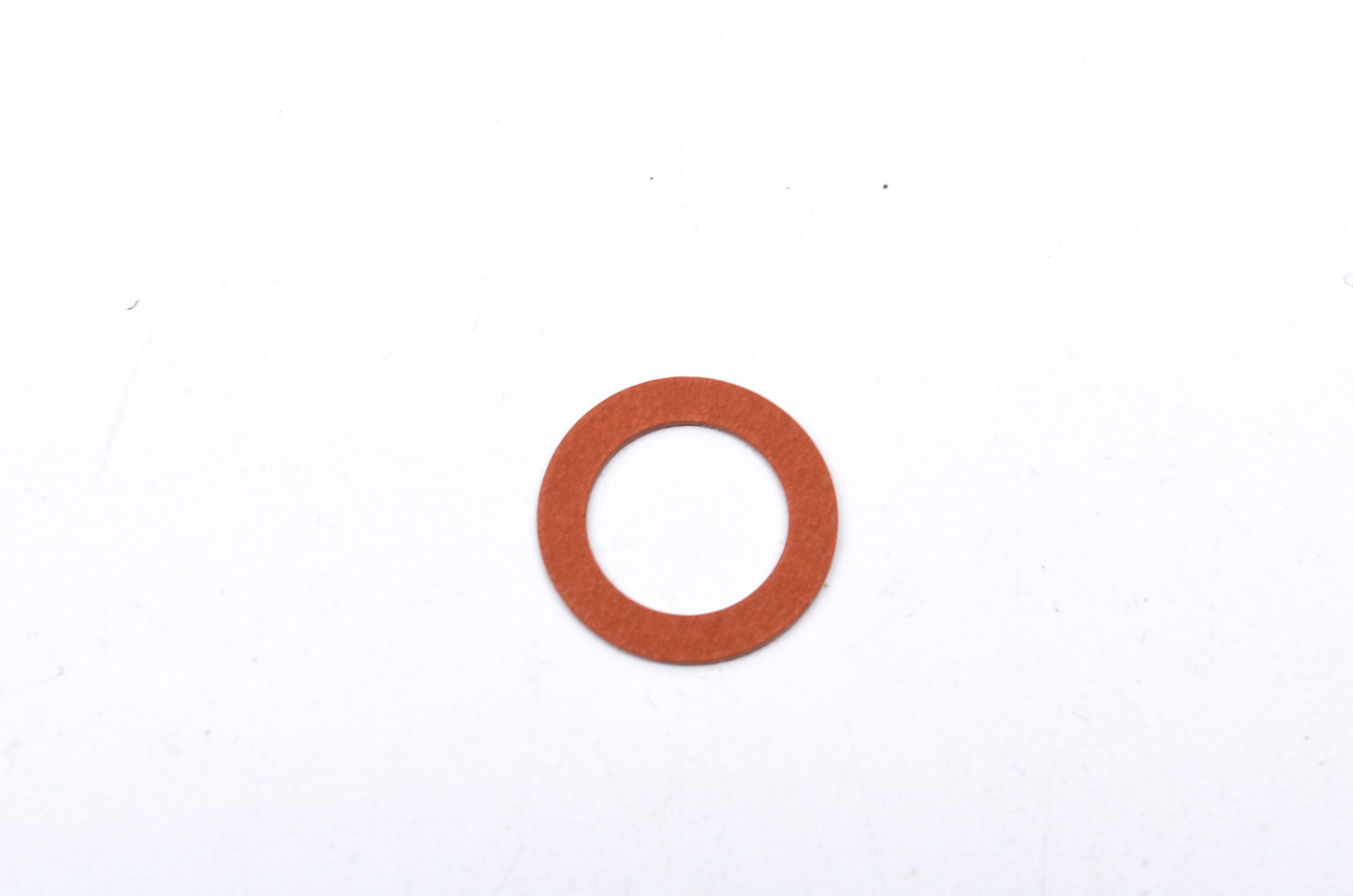 OEM Yamaha 90430-14115-00 Gasket NOS