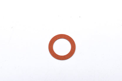 OEM Yamaha 90430-14115-00 Gasket NOS
