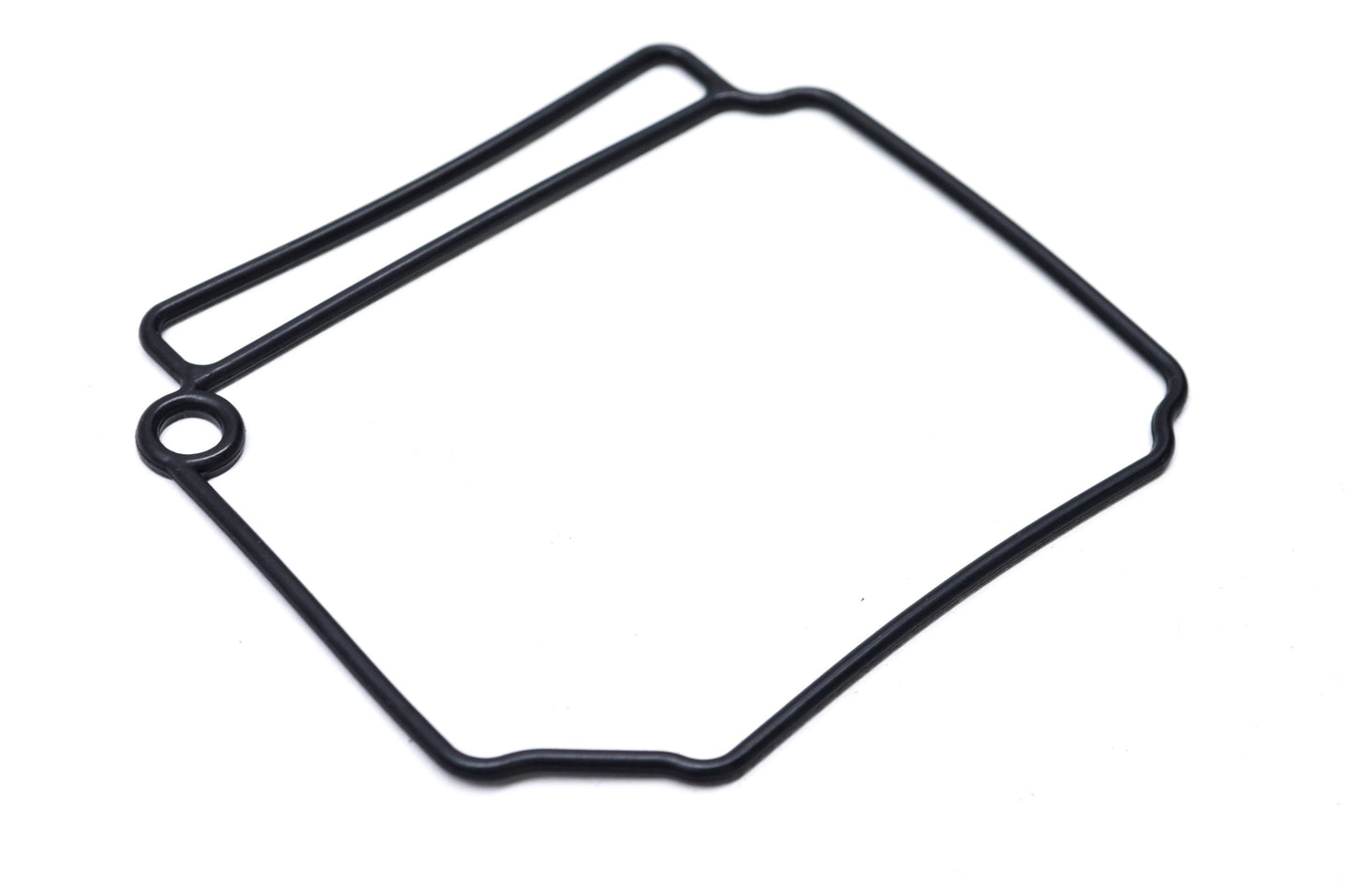 OEM Yamaha 6H4-14984-00-00 Float Chamber Gasket NOS