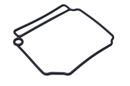 OEM Yamaha 6H4-14984-00-00 Float Chamber Gasket NOS