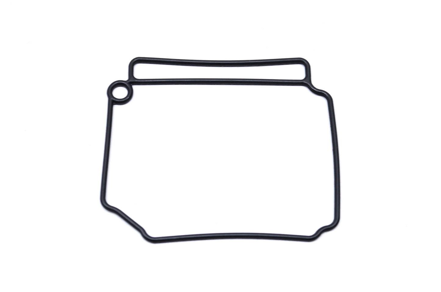 OEM Yamaha 6H4-14984-00-00 Float Chamber Gasket NOS