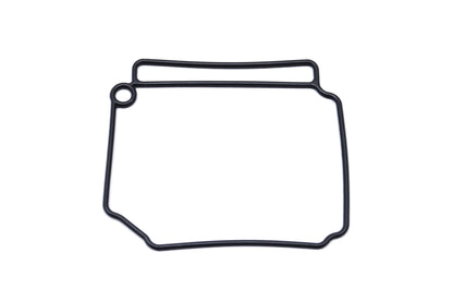 OEM Yamaha 6H4-14984-00-00 Float Chamber Gasket NOS