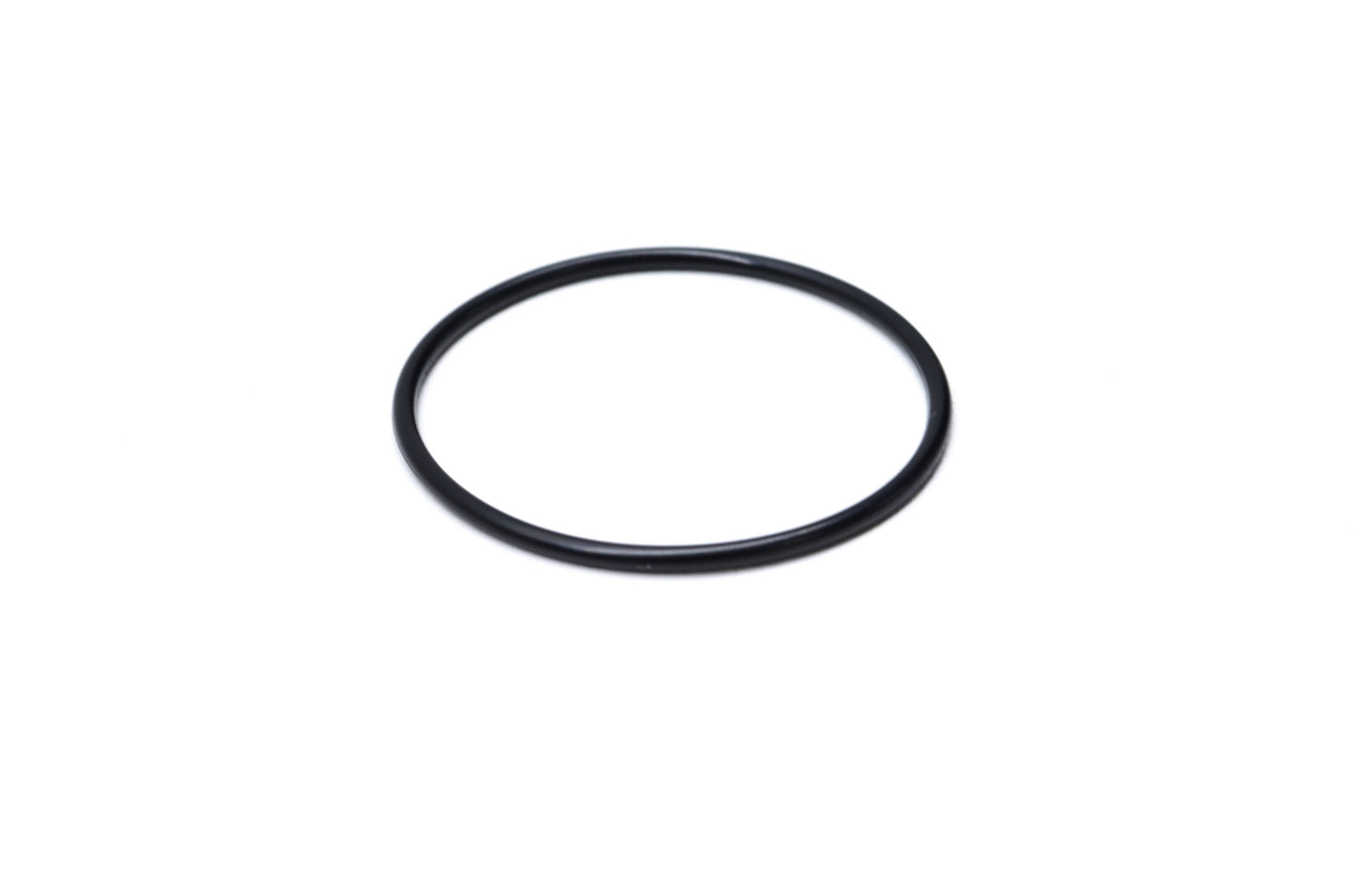 OEM Yamaha 93210-39ME4-00 O-Ring NOS