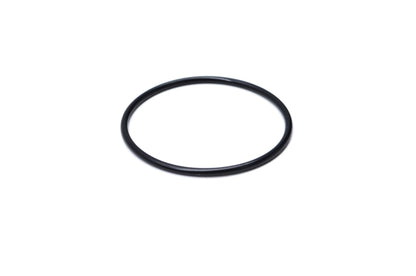 OEM Yamaha 93210-39ME4-00 O-Ring NOS