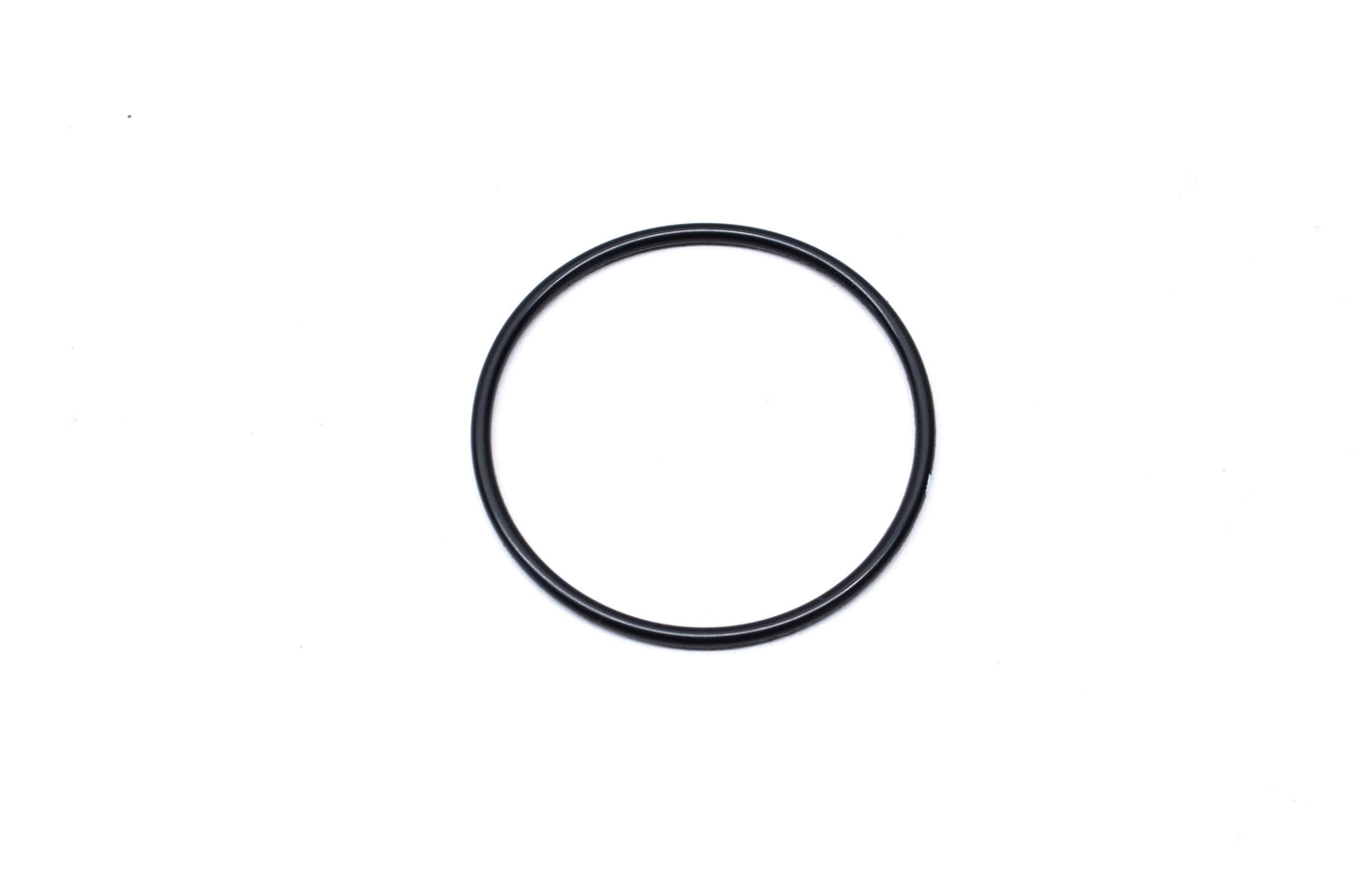 OEM Yamaha 93210-39ME4-00 O-Ring NOS