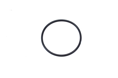 OEM Yamaha 93210-39ME4-00 O-Ring NOS