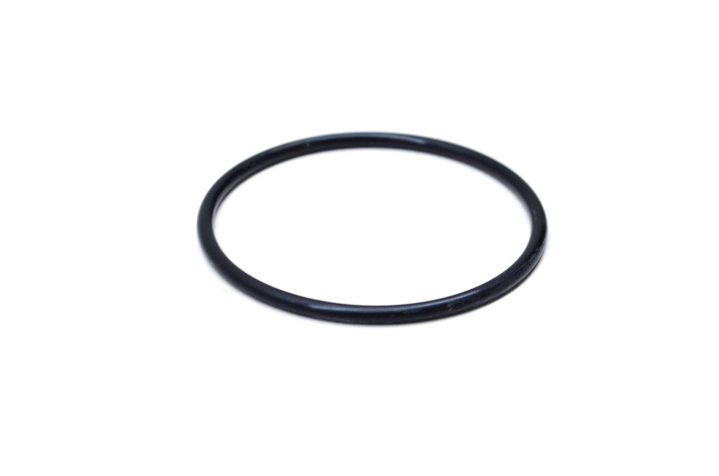 OEM Yamaha 93210-46M16-00 O-Ring NOS