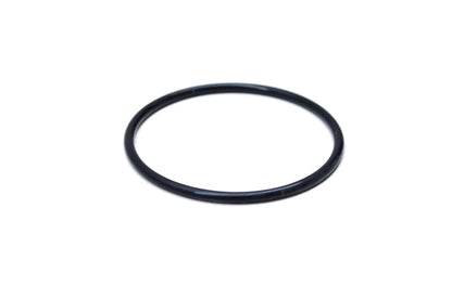 OEM Yamaha 93210-46M16-00 O-Ring NOS
