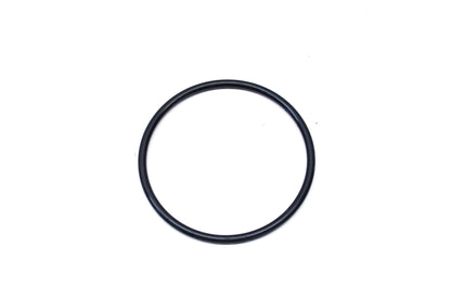 OEM Yamaha 93210-46M16-00 O-Ring NOS