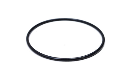 OEM Yamaha 93210-62269-00 O-Ring NOS