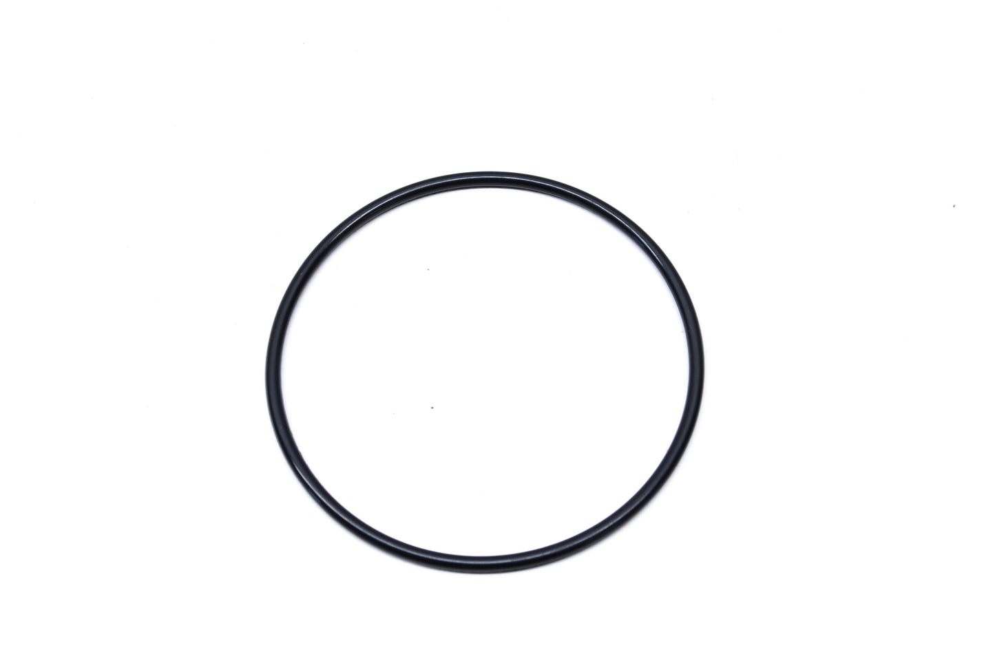 OEM Yamaha 93210-62269-00 O-Ring NOS