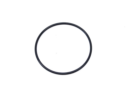 OEM Yamaha 93210-62269-00 O-Ring NOS