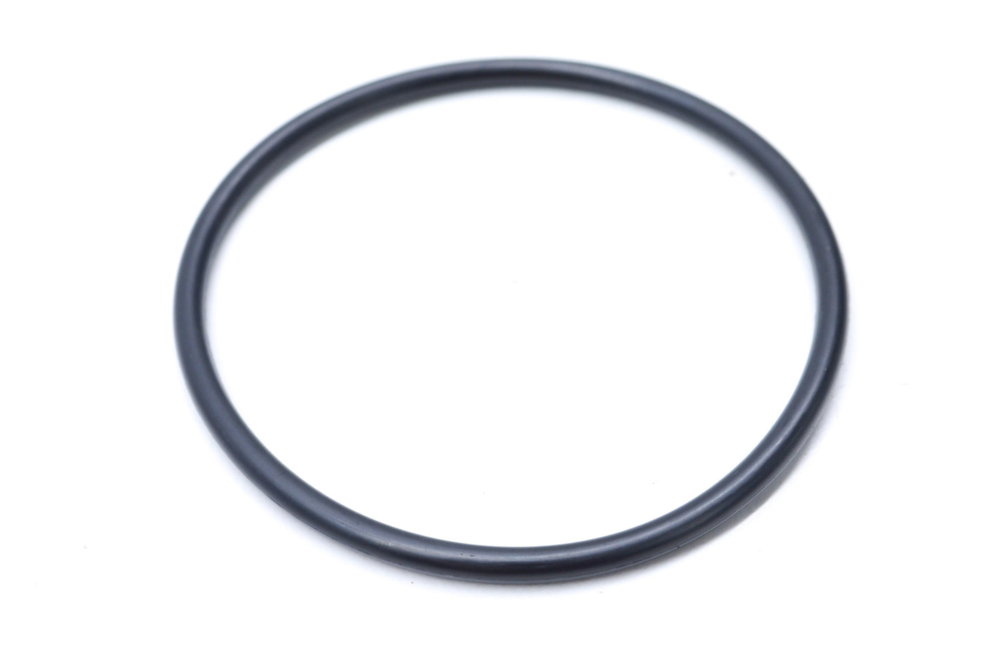 OEM Yamaha 93210-58677-00 O-Ring NOS