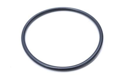 OEM Yamaha 93210-58677-00 O-Ring NOS