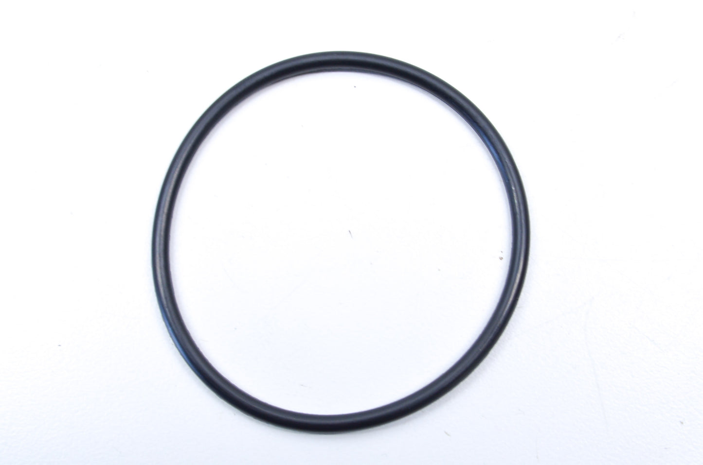 OEM Yamaha 93210-58677-00 O-Ring NOS