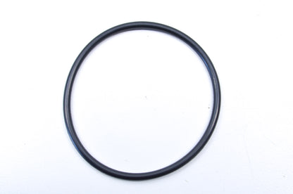 OEM Yamaha 93210-58677-00 O-Ring NOS