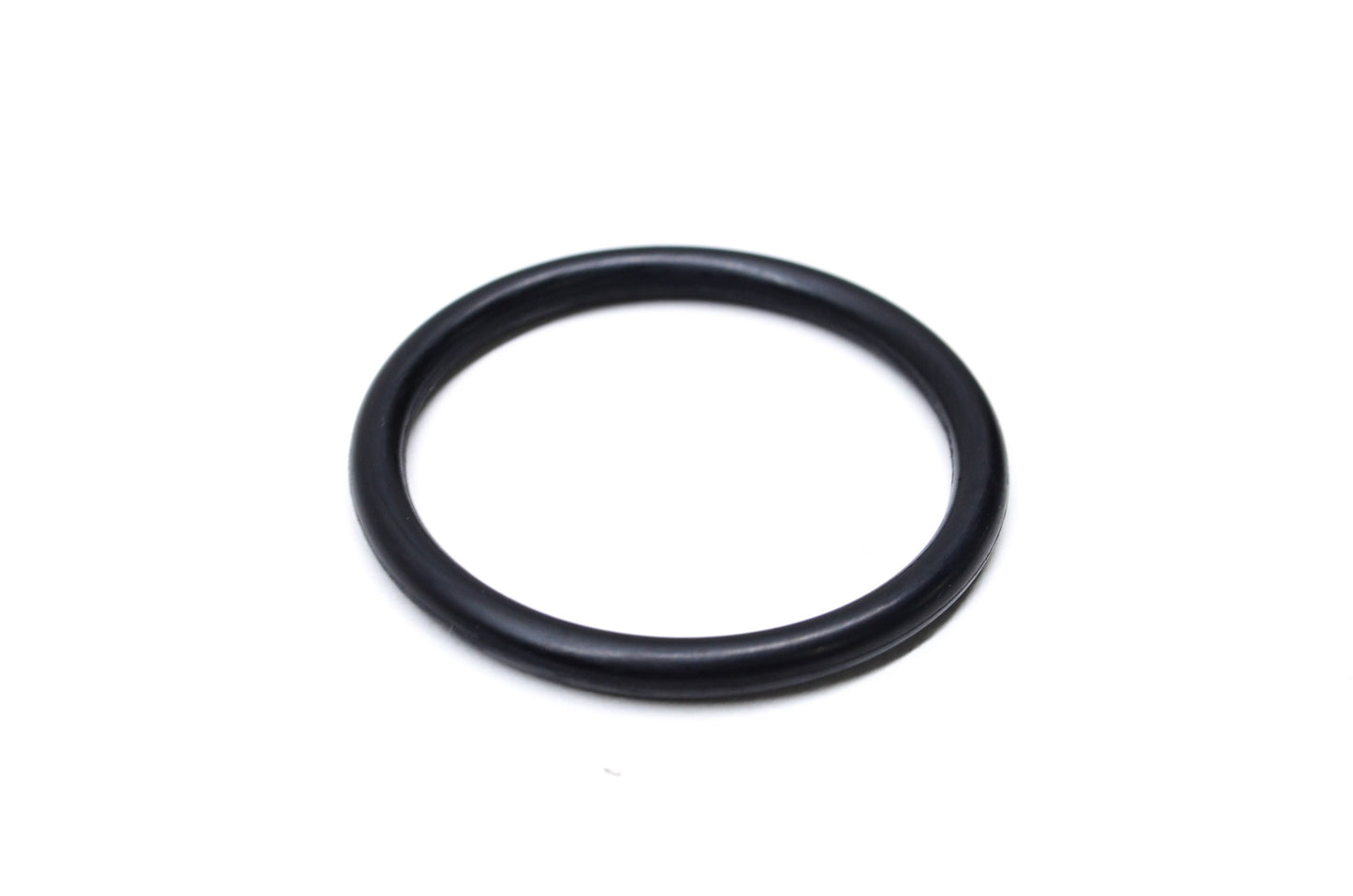 OEM Yamaha 93210-347A1-00 O-Ring NOS