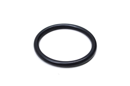 OEM Yamaha 93210-347A1-00 O-Ring NOS