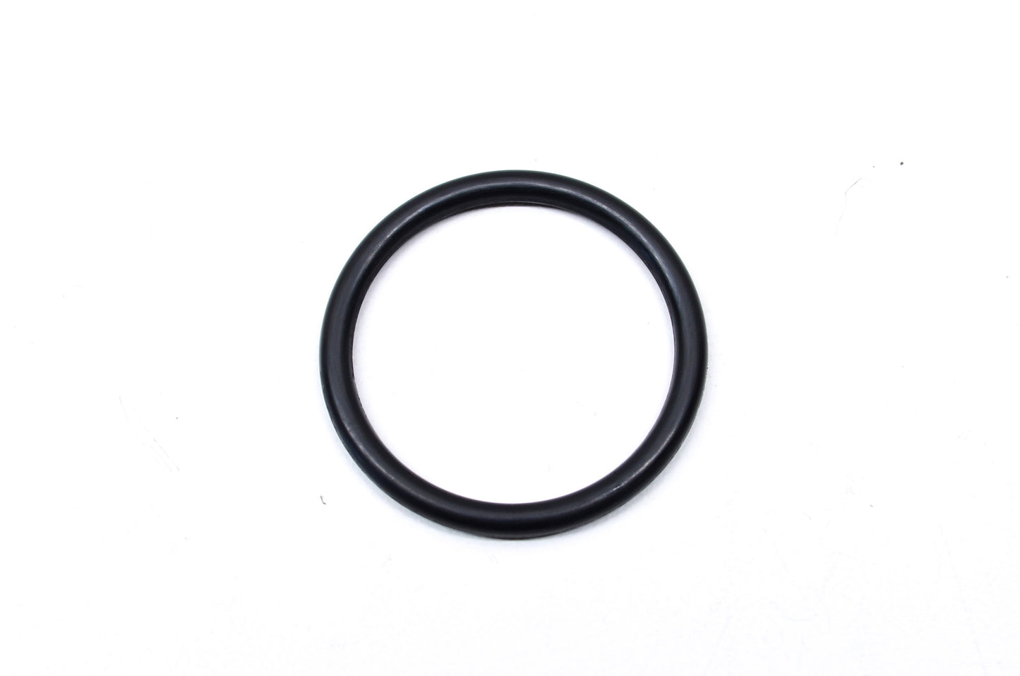OEM Yamaha 93210-347A1-00 O-Ring NOS