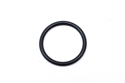 OEM Yamaha 93210-347A1-00 O-Ring NOS