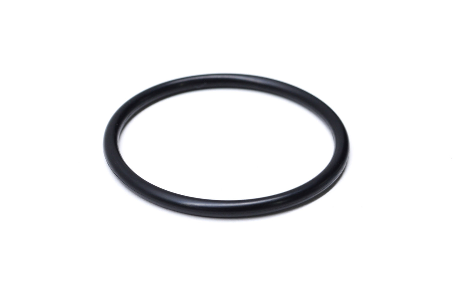 OEM Yamaha 93210-48214-00 O-Ring NOS