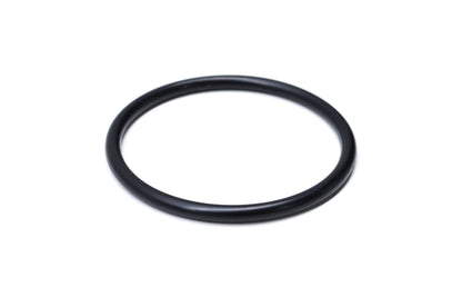 OEM Yamaha 93210-48214-00 O-Ring NOS