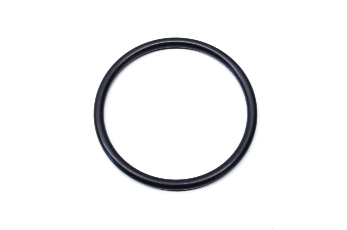 OEM Yamaha 93210-48214-00 O-Ring NOS