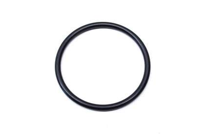 OEM Yamaha 93210-48214-00 O-Ring NOS