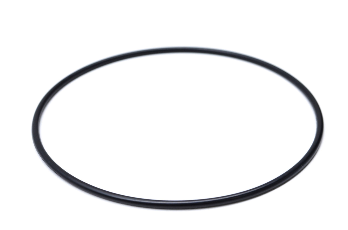 OEM Yamaha 93210-94003-00 O-Ring NOS