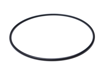 OEM Yamaha 93210-94003-00 O-Ring NOS