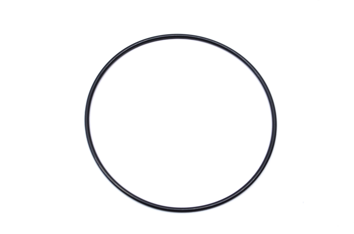 OEM Yamaha 93210-94003-00 O-Ring NOS