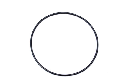 OEM Yamaha 93210-94003-00 O-Ring NOS