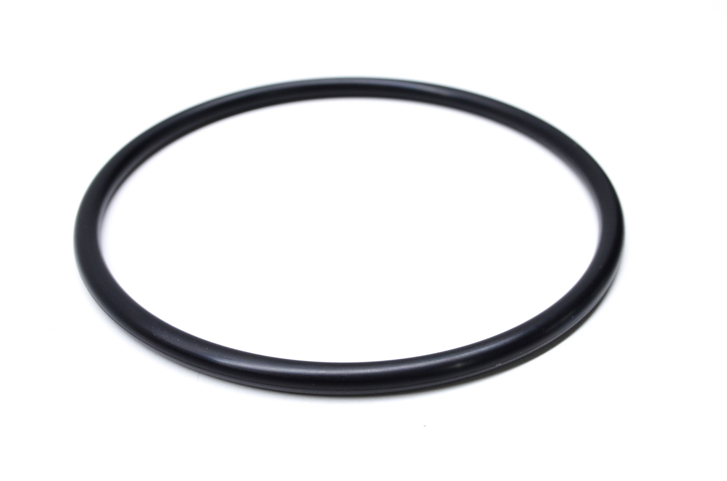 New OEM Yamaha 93211-10232-00 O-Ring NOS