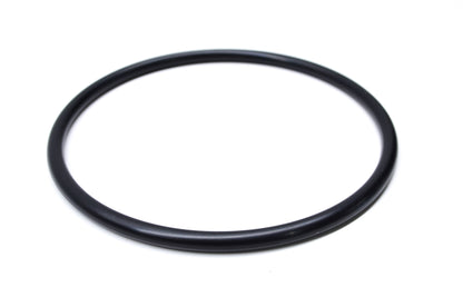 New OEM Yamaha 93211-10232-00 O-Ring NOS