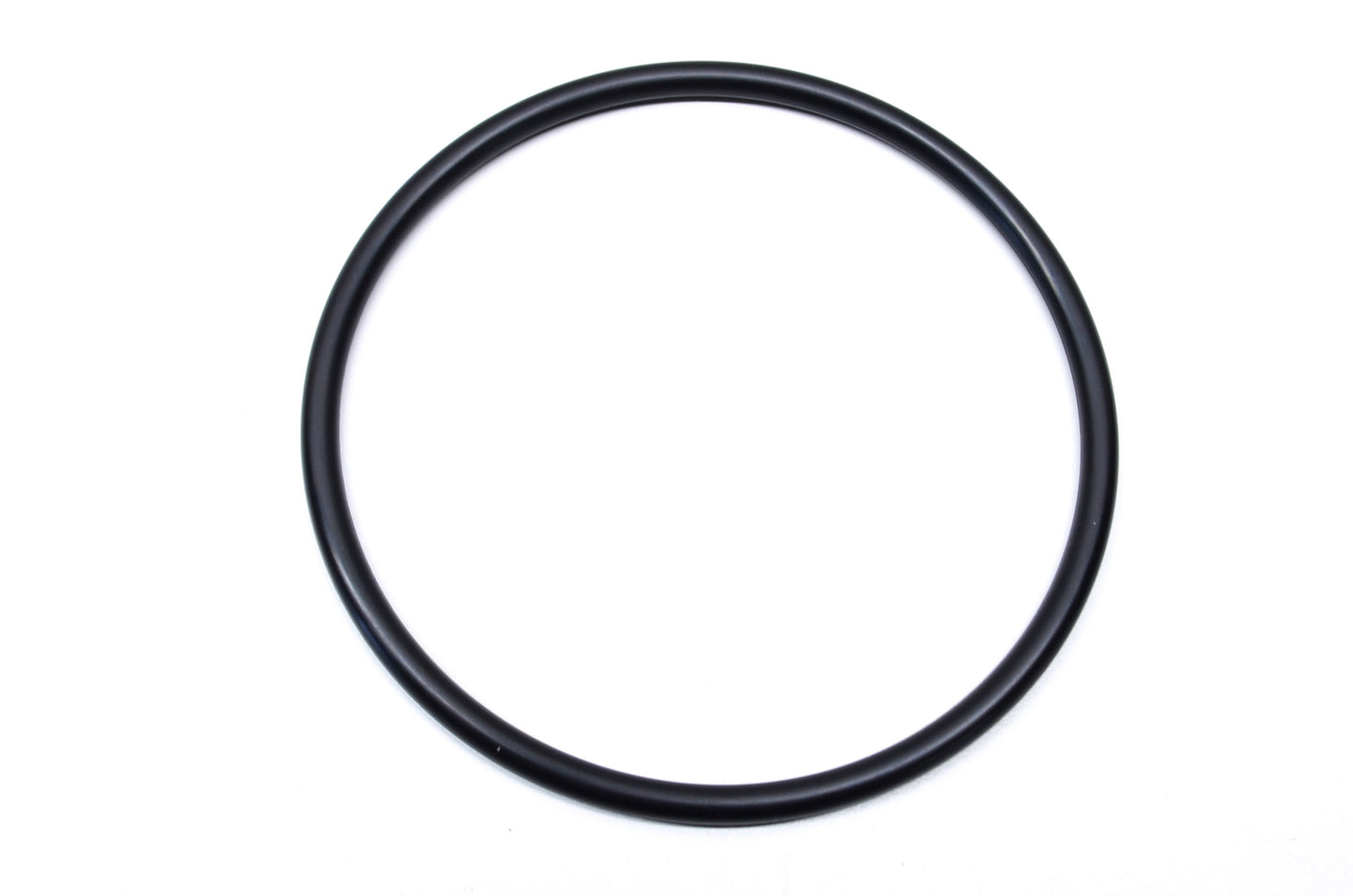 New OEM Yamaha 93211-10232-00 O-Ring NOS
